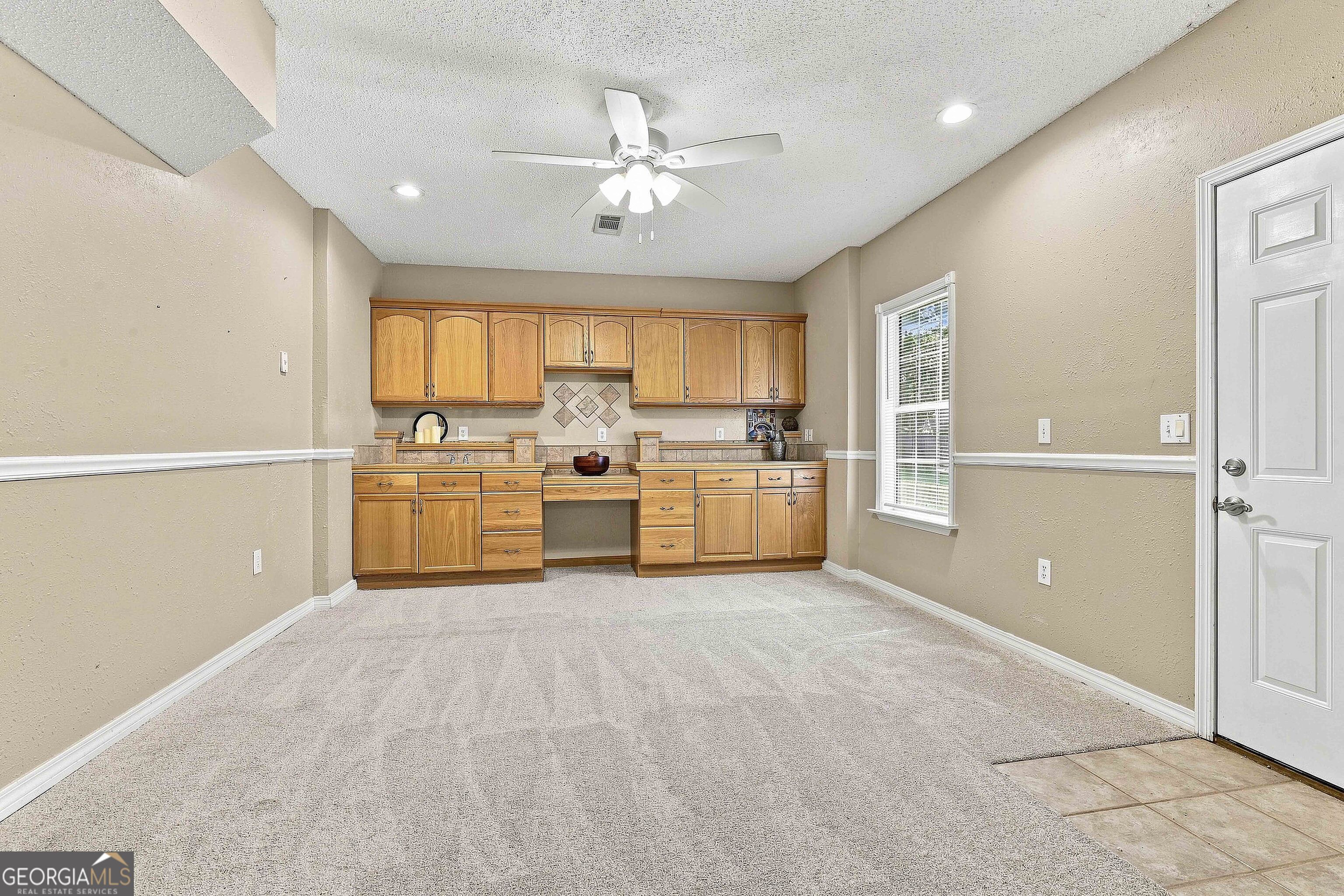 220 Brittain Way Property Photo 46