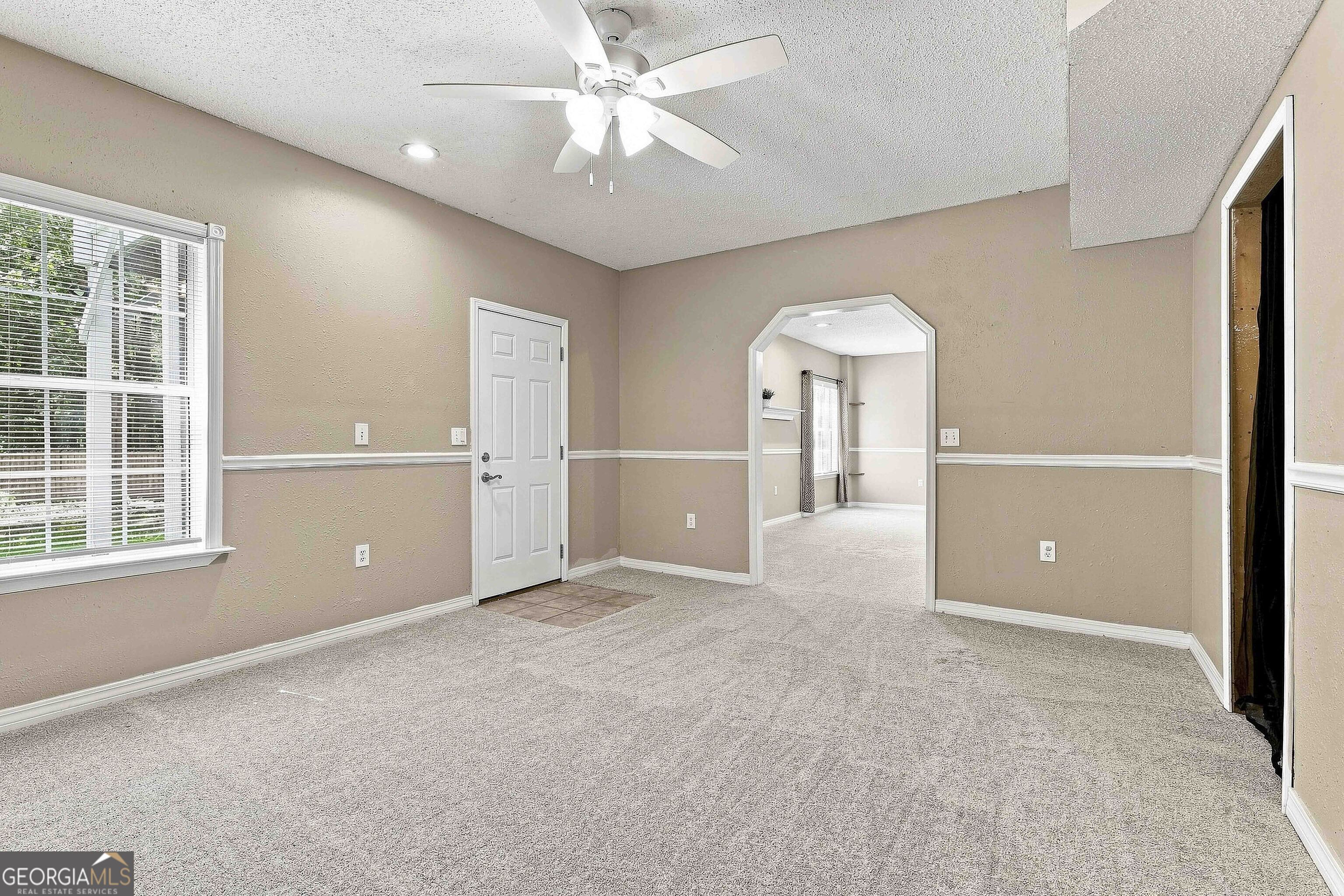 220 Brittain Way Property Photo 47