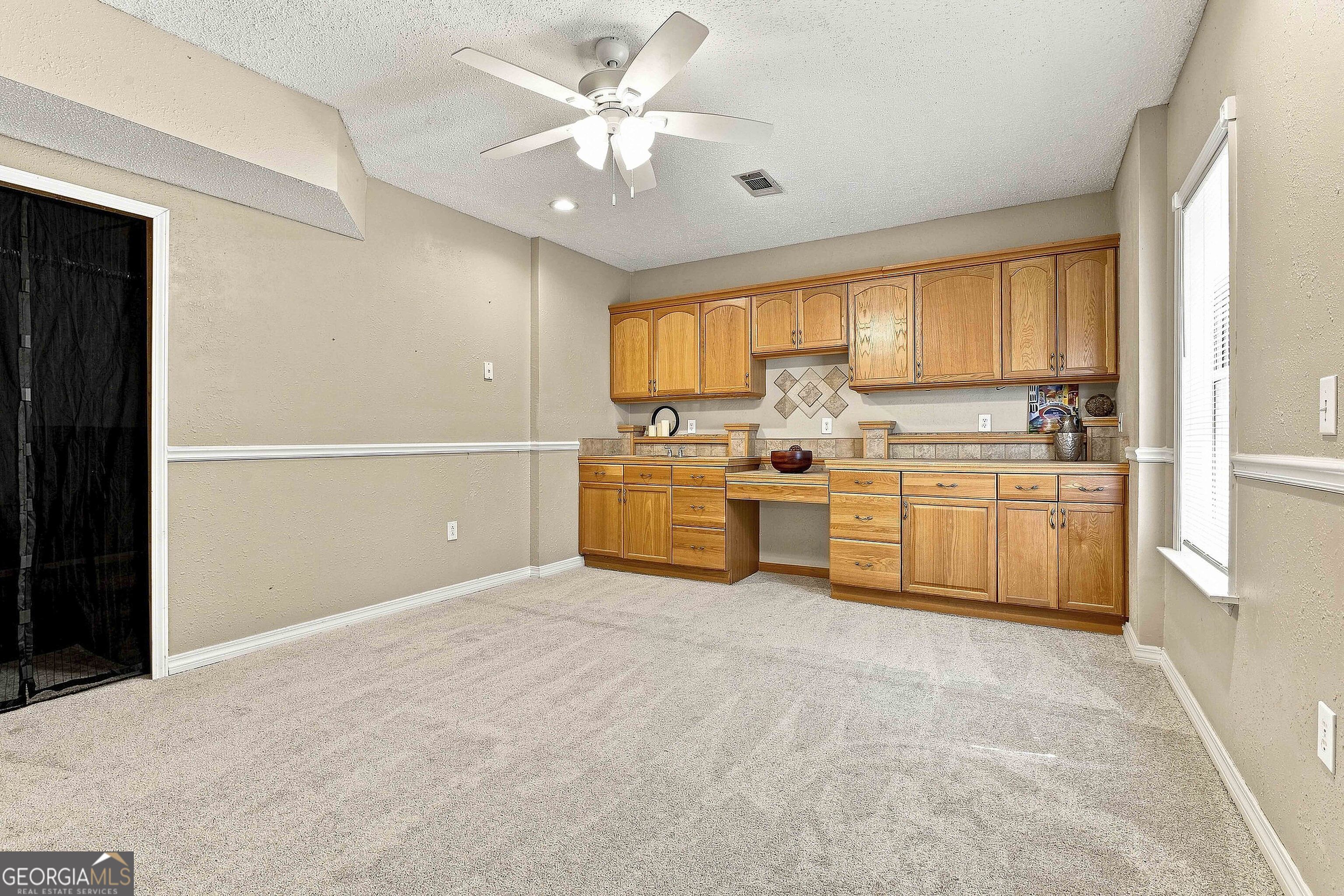 220 Brittain Way Property Photo 49