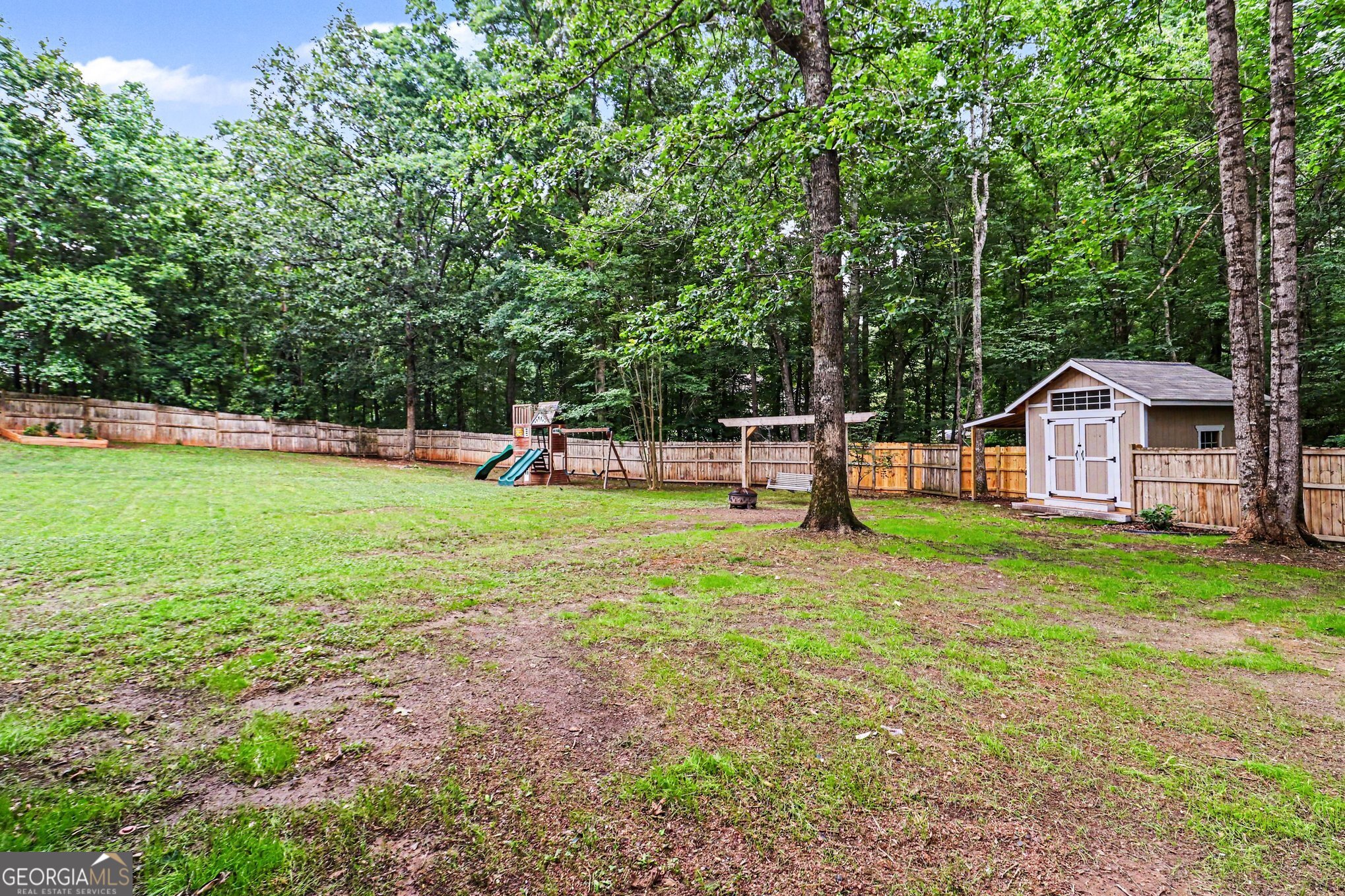220 Brittain Way Property Photo 55