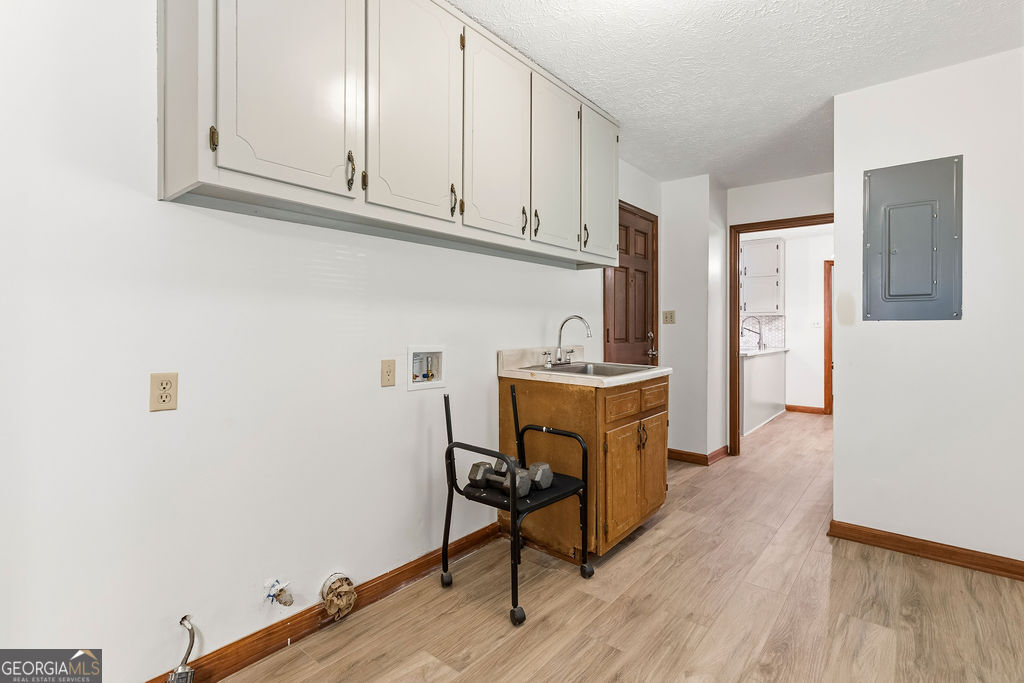 25 Melanie Drive Property Photo 14