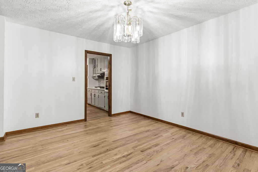 25 Melanie Drive Property Photo 15