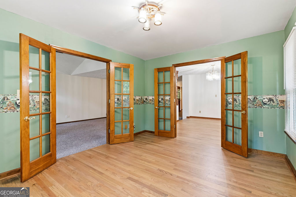 25 Melanie Drive Property Photo 17