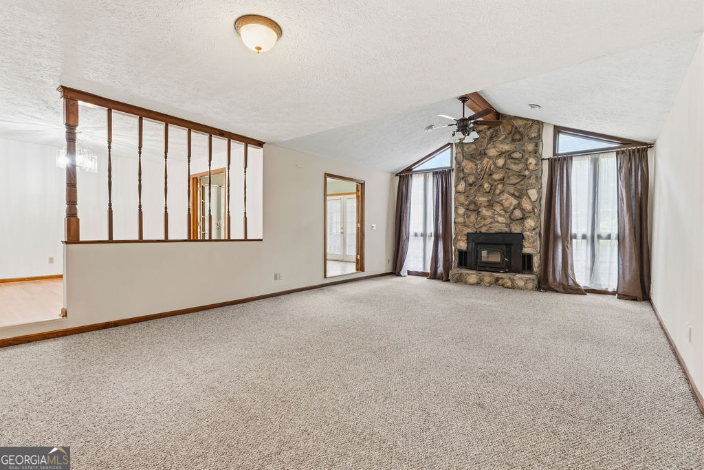 25 Melanie Drive Property Photo 19