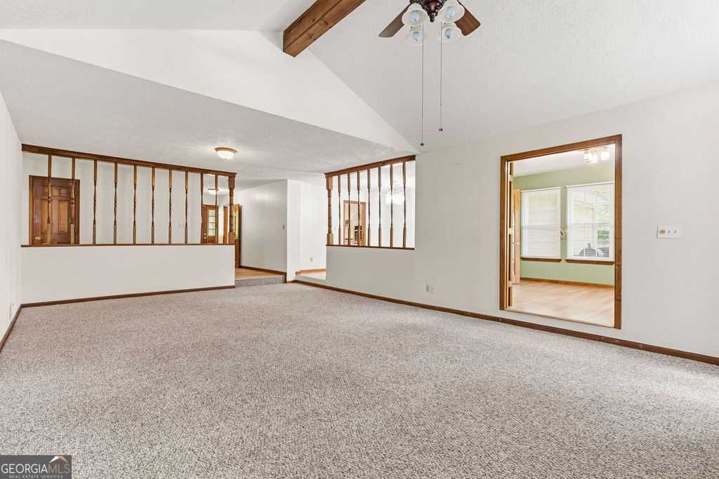 25 Melanie Drive Property Photo 20