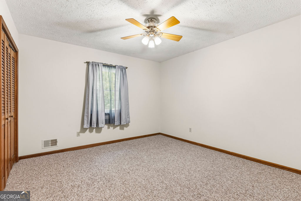 25 Melanie Drive Property Photo 25