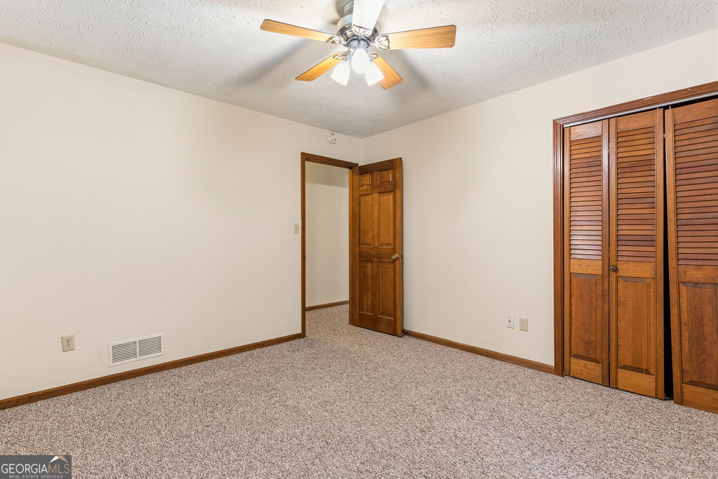 25 Melanie Drive Property Photo 26