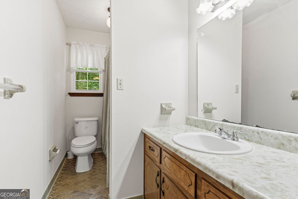 25 Melanie Drive Property Photo 27