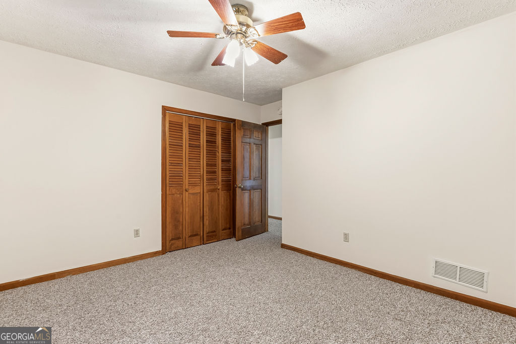 25 Melanie Drive Property Photo 29