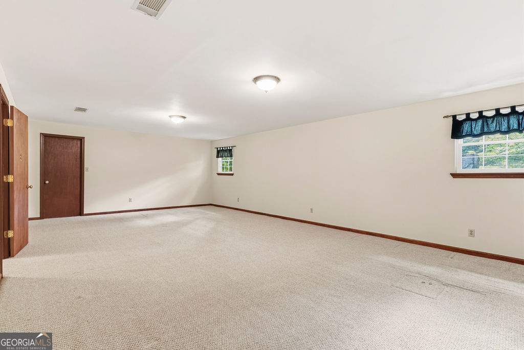 25 Melanie Drive Property Photo 30
