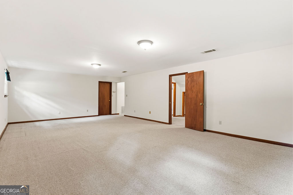 25 Melanie Drive Property Photo 31
