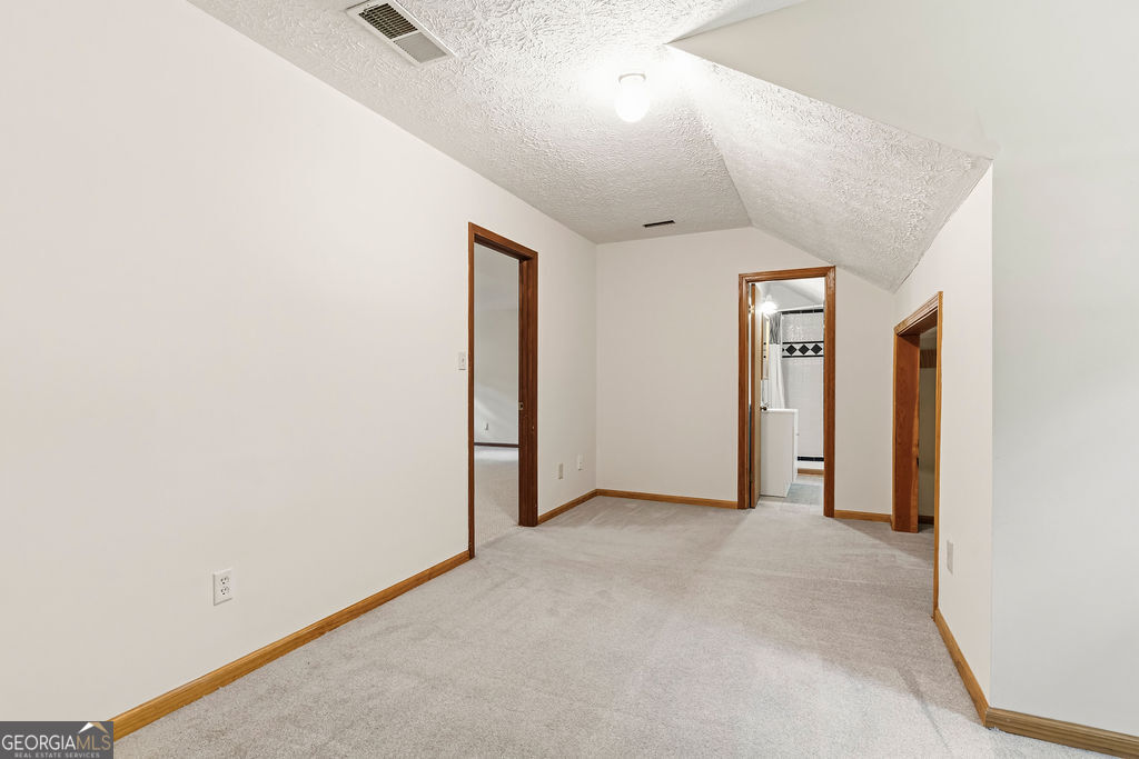 25 Melanie Drive Property Photo 33