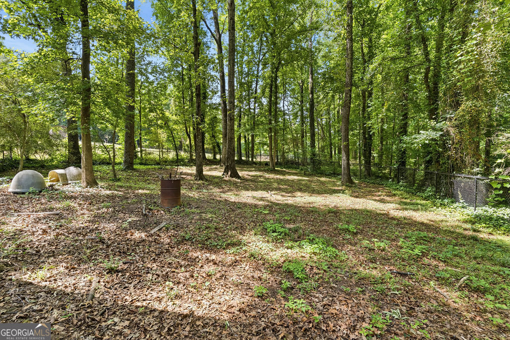 25 Melanie Drive Property Photo 36