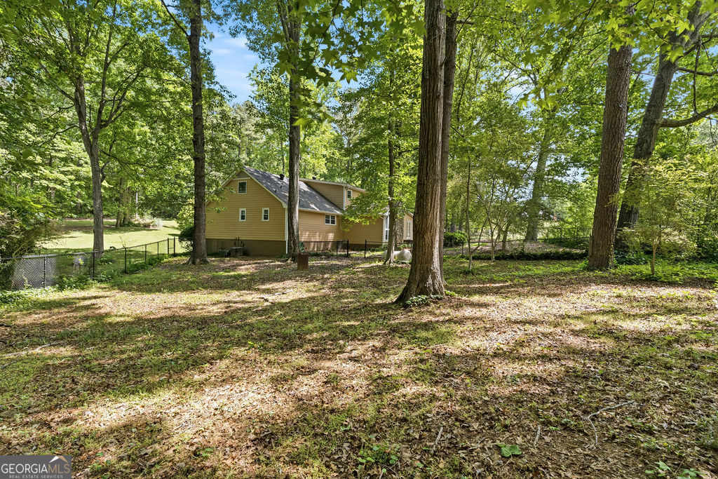 25 Melanie Drive Property Photo 37