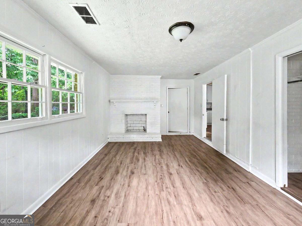 1350 Lori Court Property Photo 10