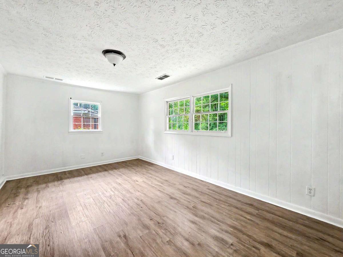 1350 Lori Court Property Photo 11