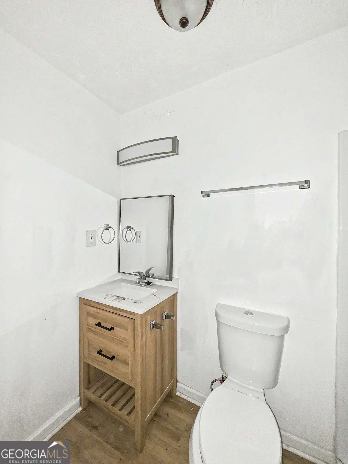 1350 Lori Court Property Photo 12