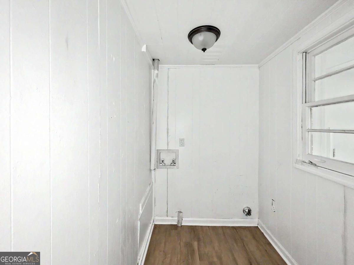 1350 Lori Court Property Photo 14