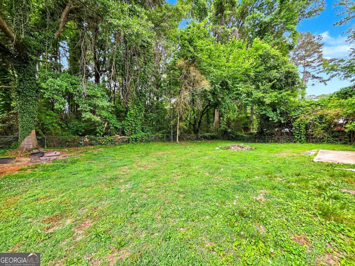1350 Lori Court Property Photo 18