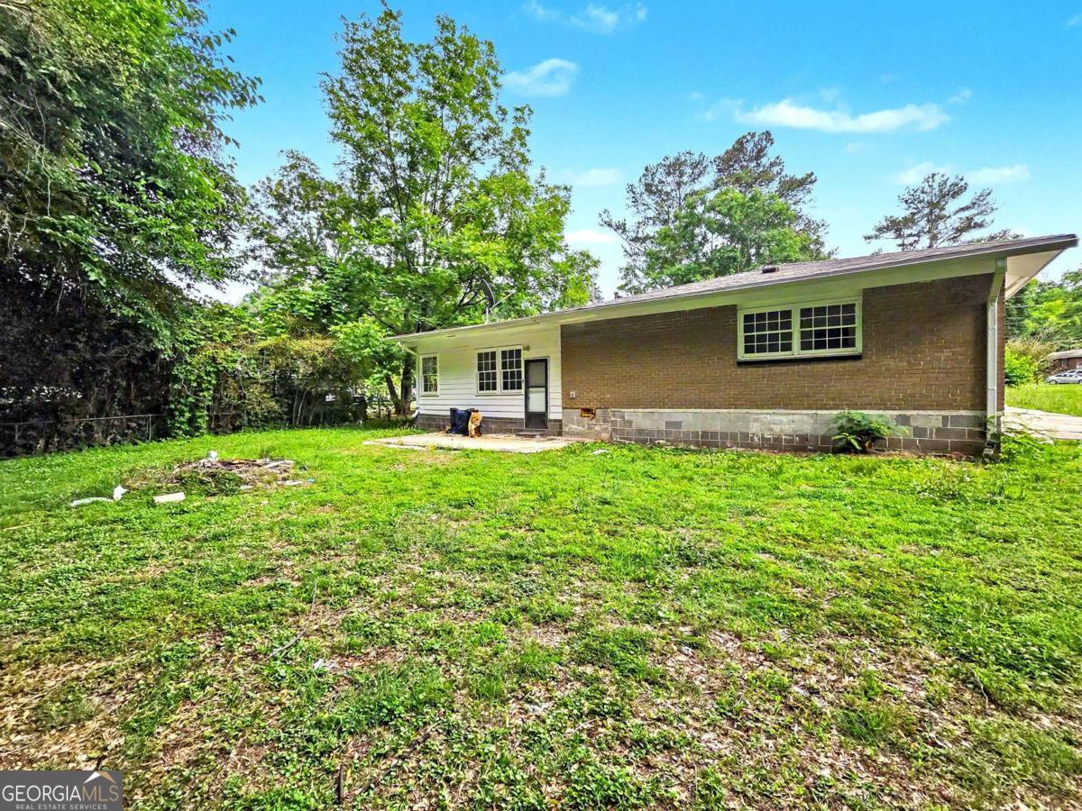 1350 Lori Court Property Photo 19