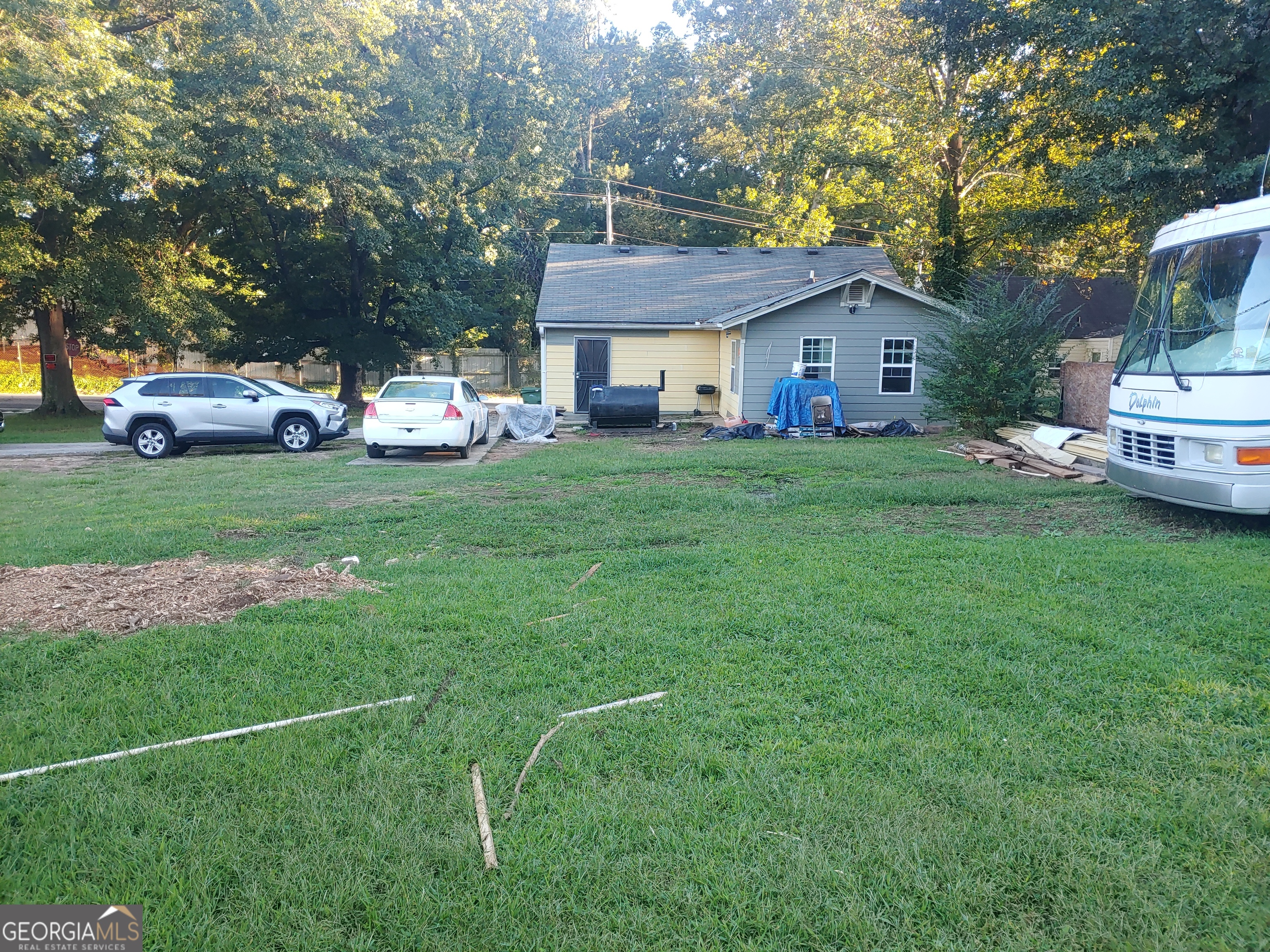 1573 Campbellton Road Sw Property Photo 6