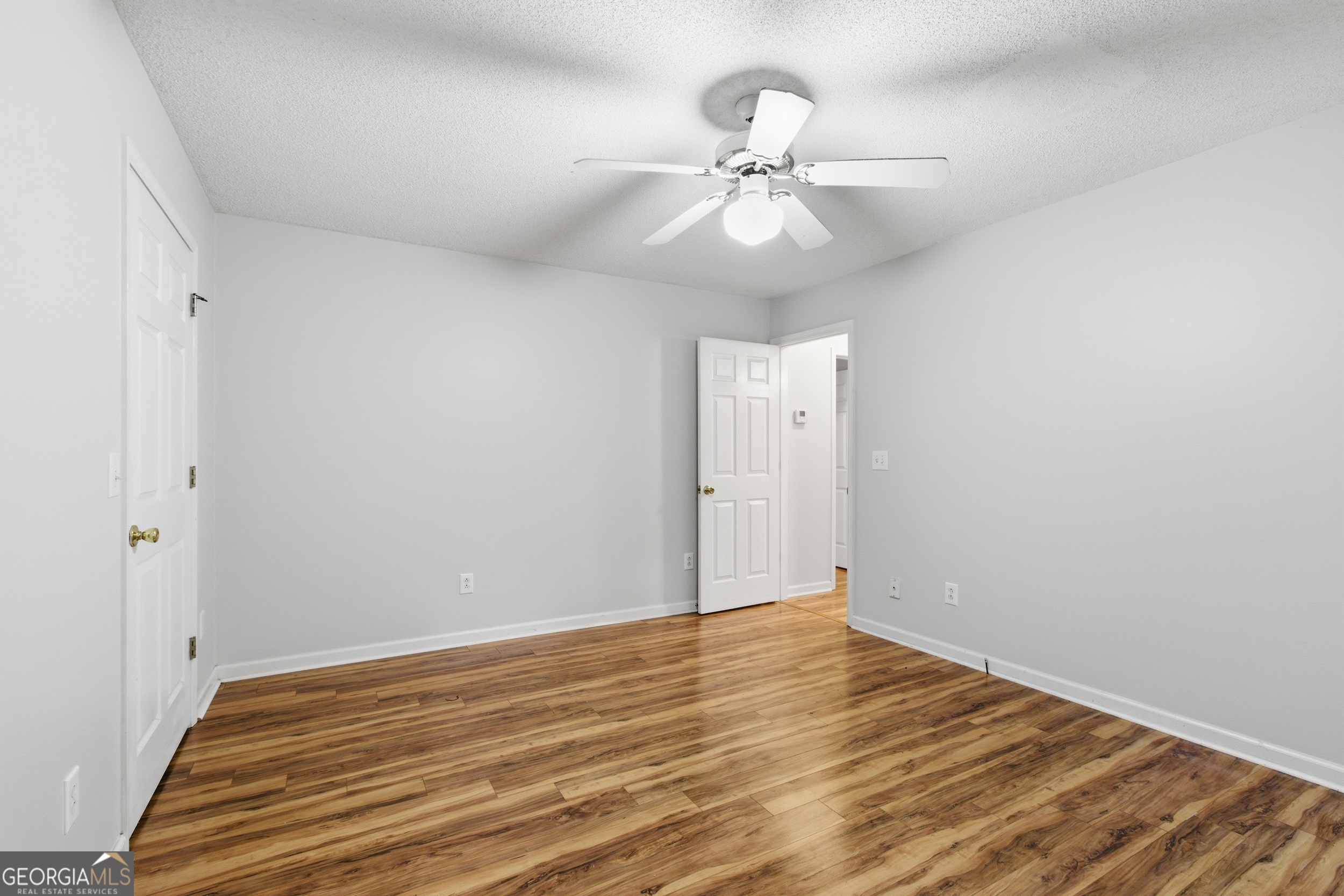 221 Eden Woods Property Photo 11