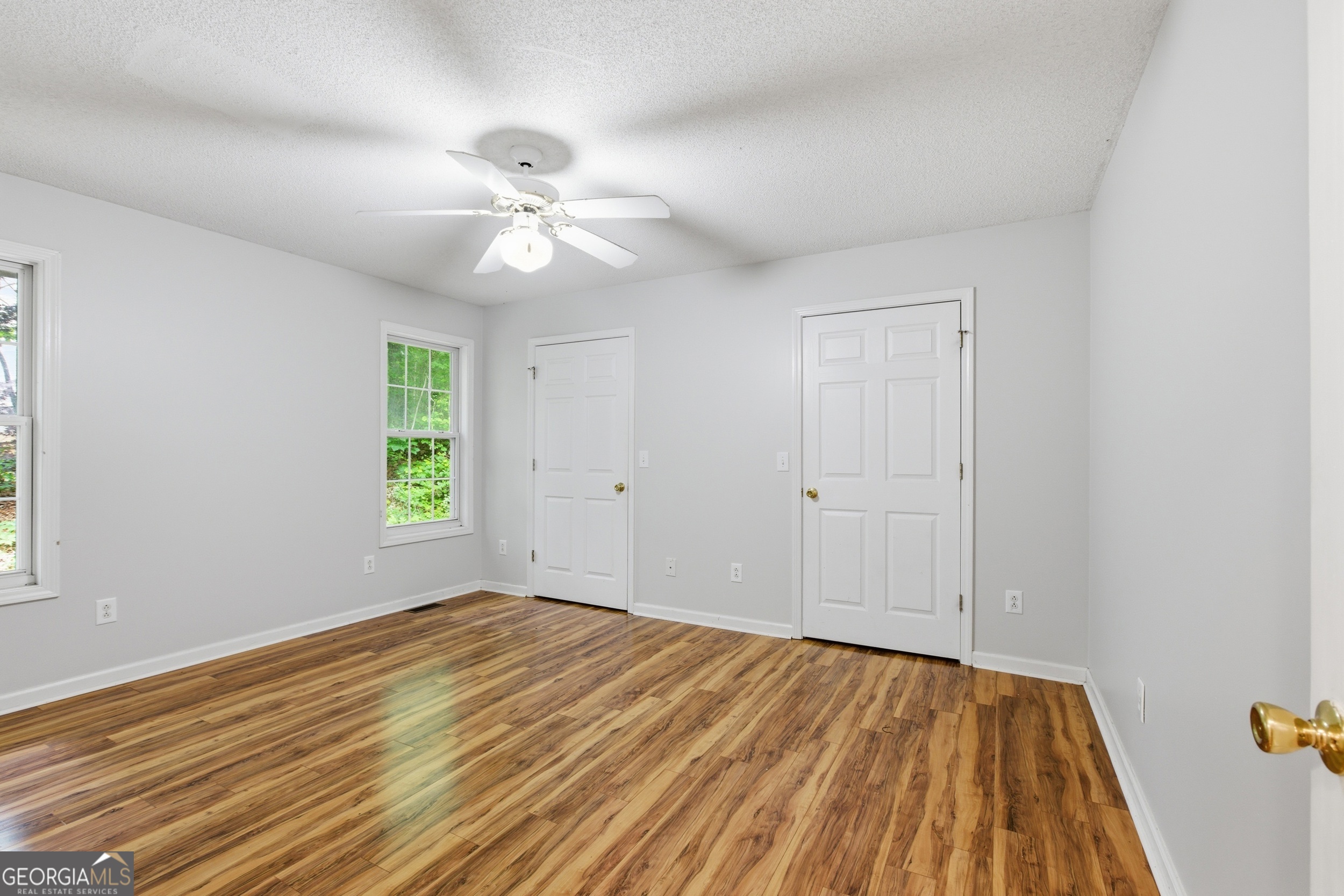 221 Eden Woods Property Photo 13
