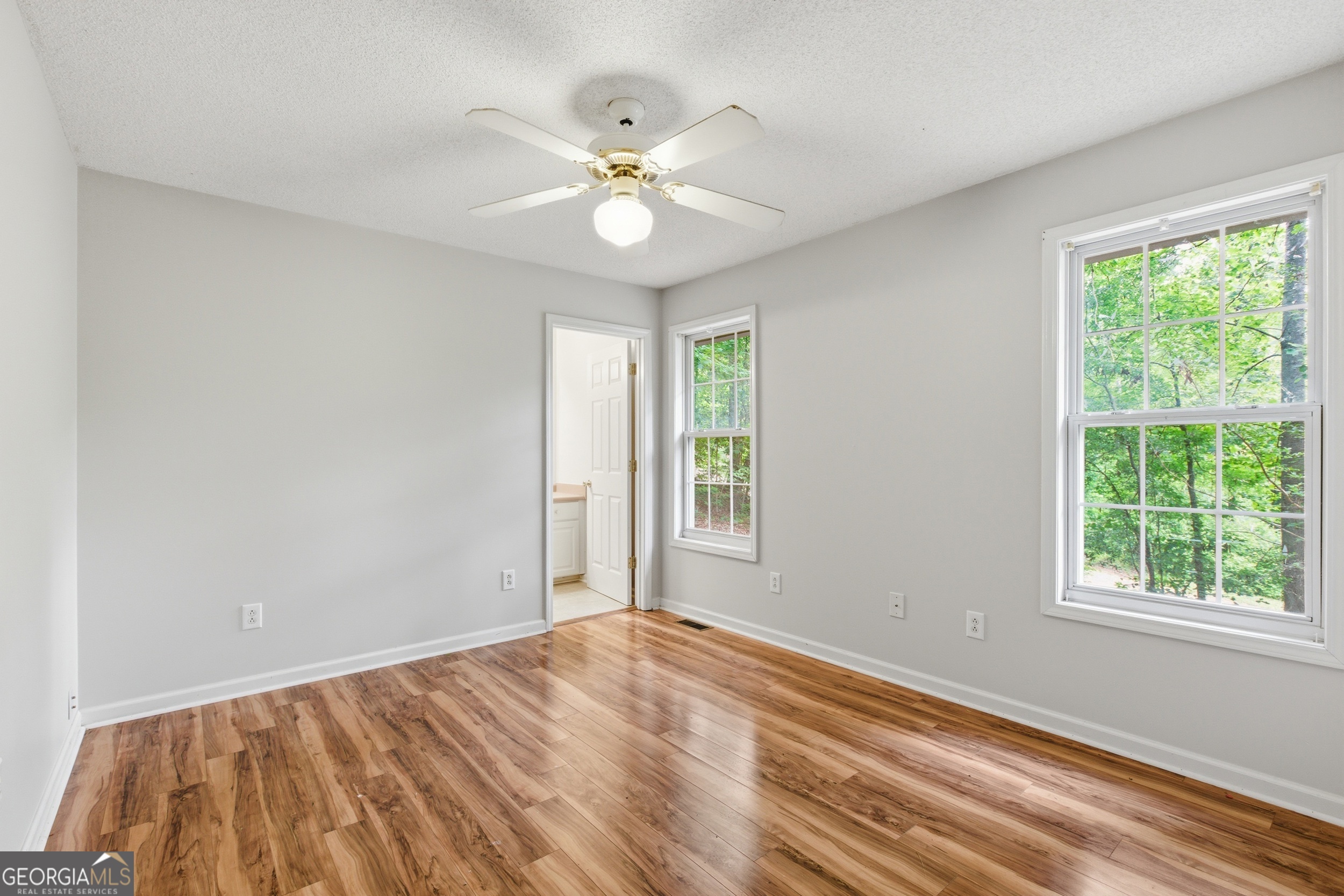 221 Eden Woods Property Photo 15