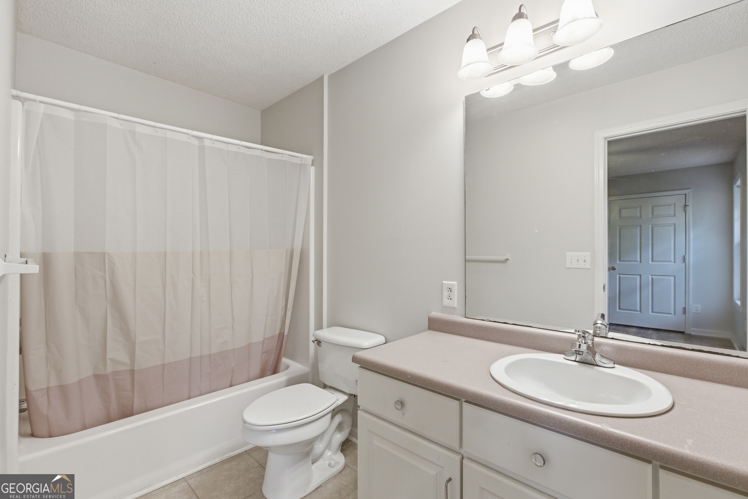 221 Eden Woods Property Photo 19
