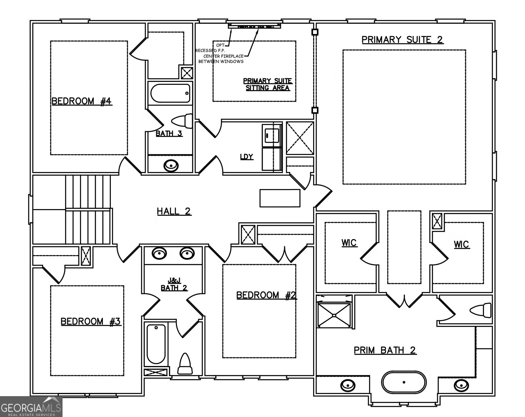 248 Arcadia Lane Property Photo 3