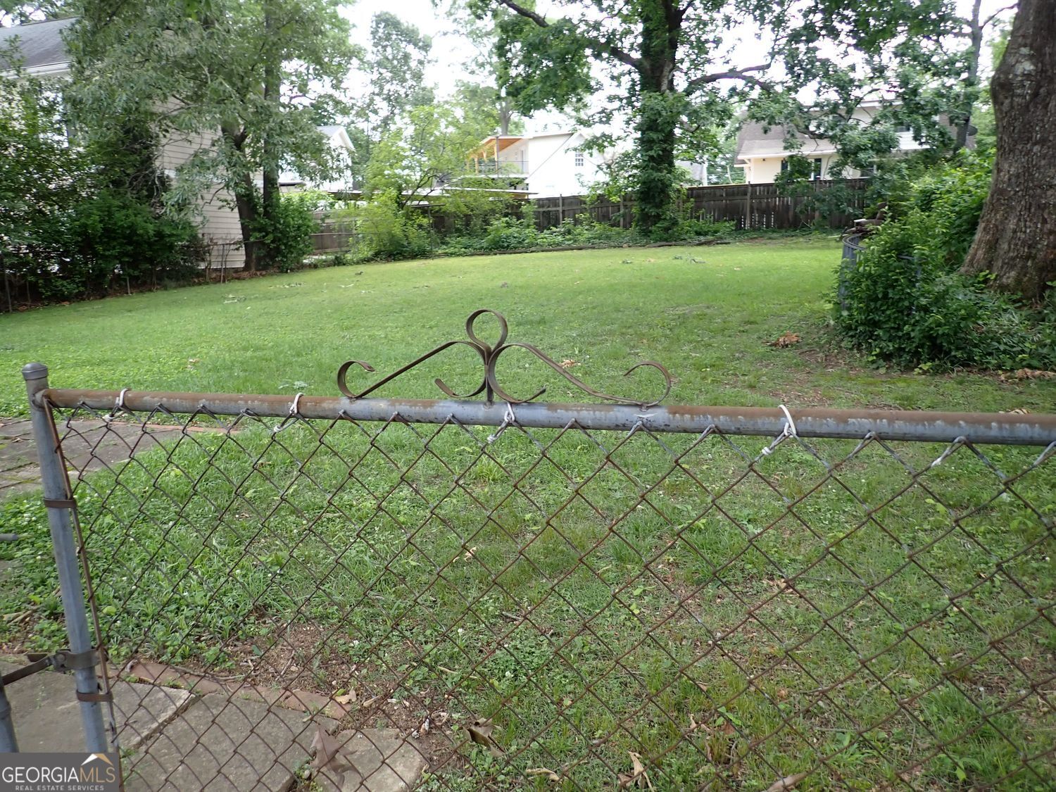 1476 Cambridge Avenue Property Photo 5