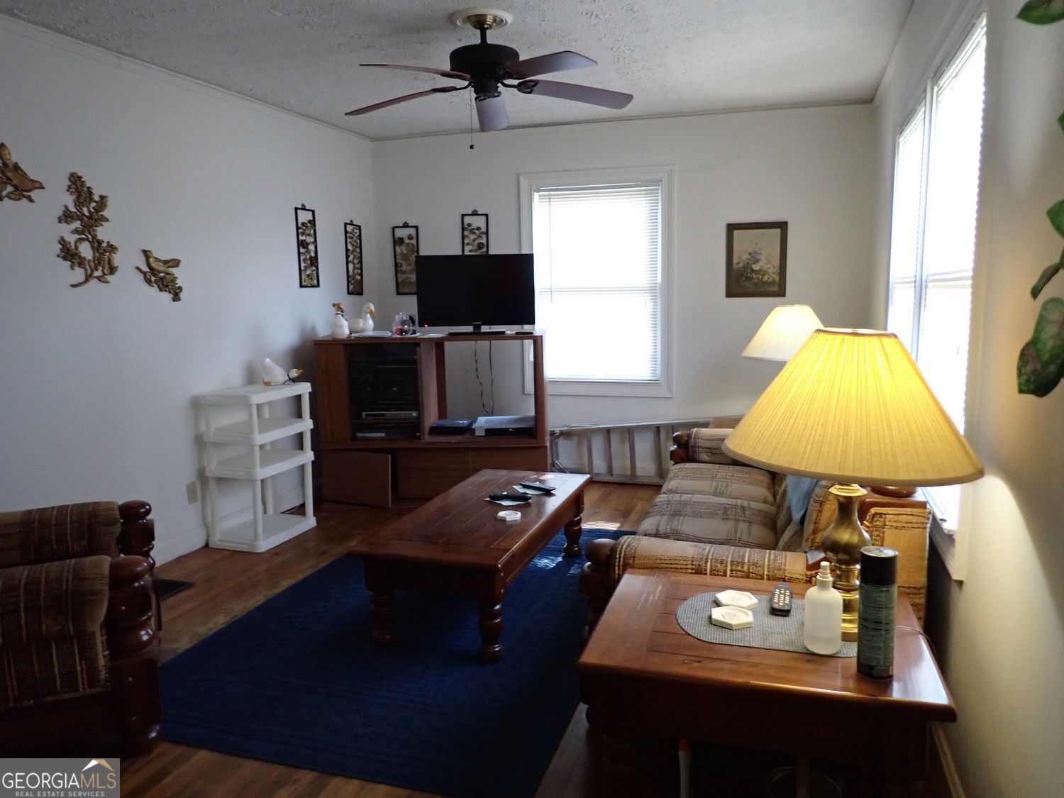 1476 Cambridge Avenue Property Photo 7