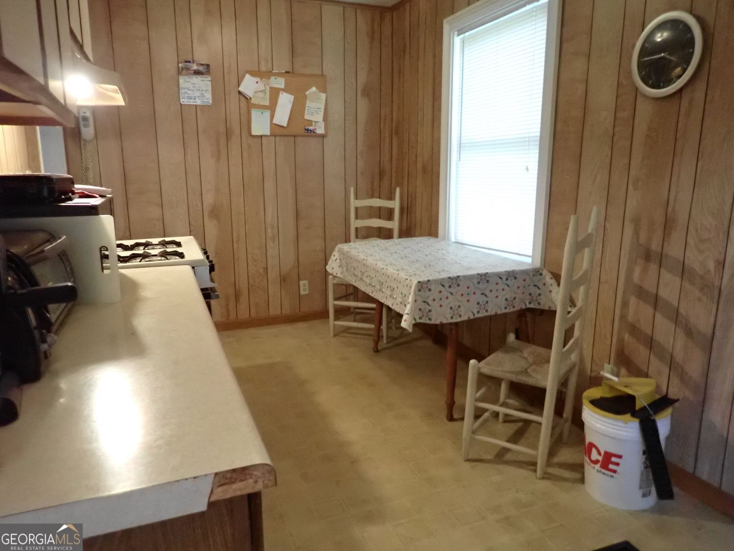 1476 Cambridge Avenue Property Photo 8