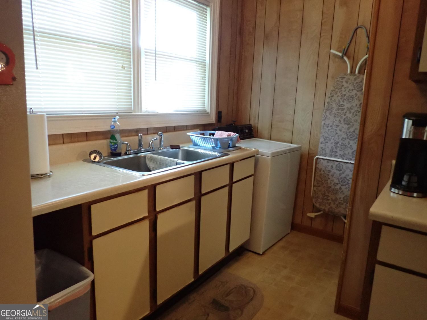 1476 Cambridge Avenue Property Photo 10
