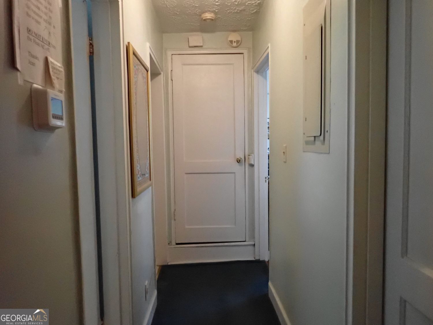 1476 Cambridge Avenue Property Photo 12