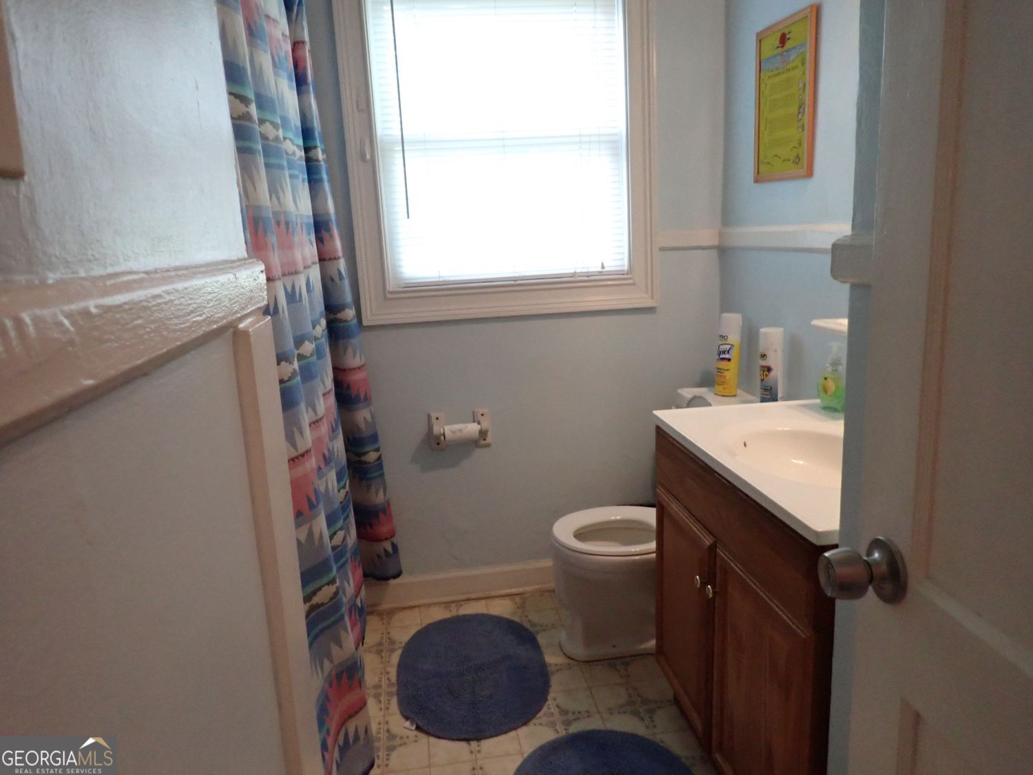 1476 Cambridge Avenue Property Photo 13