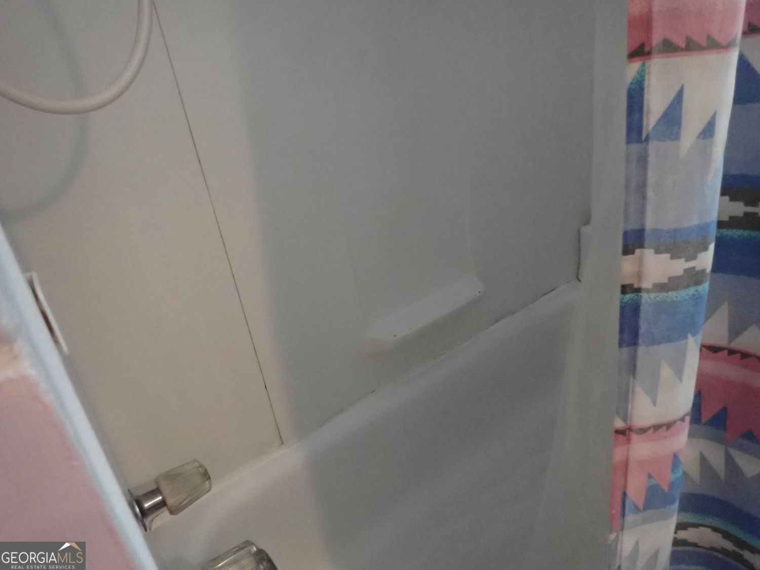 1476 Cambridge Avenue Property Photo 14