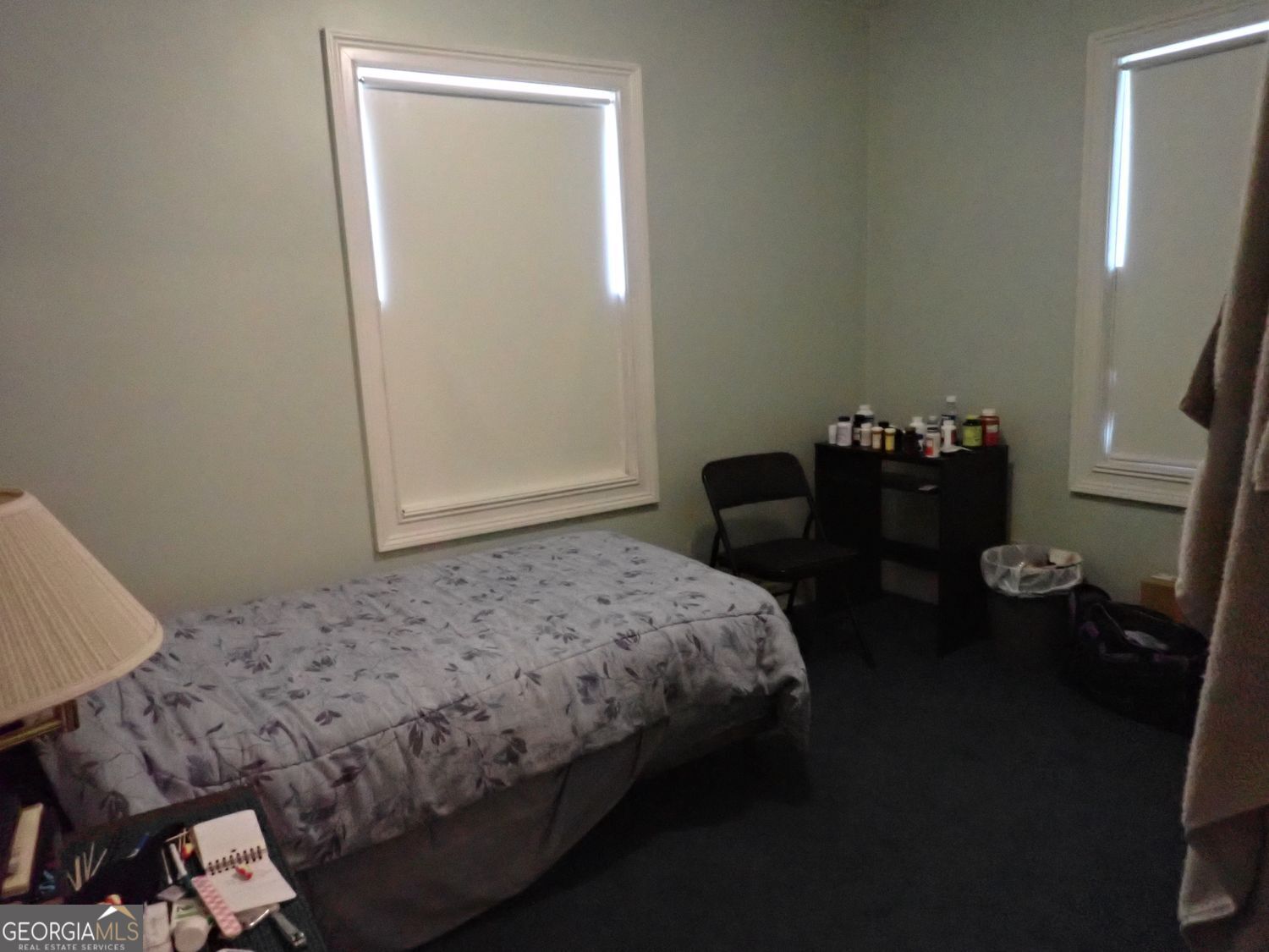 1476 Cambridge Avenue Property Photo 15