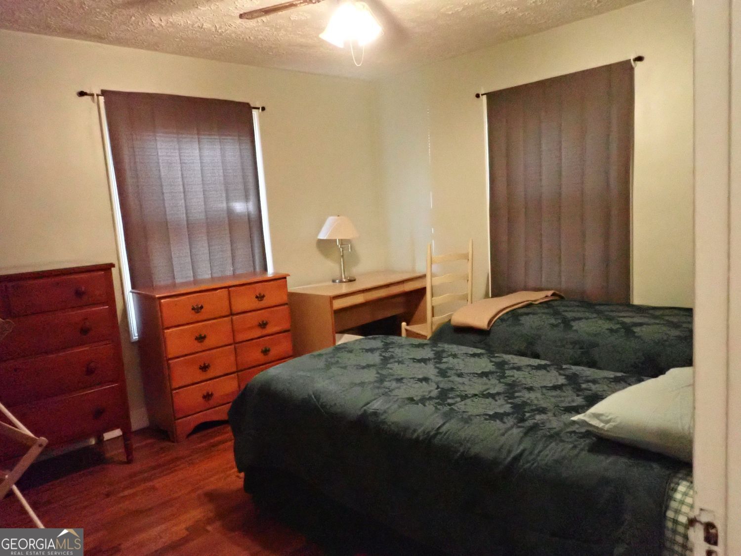 1476 Cambridge Avenue Property Photo 16