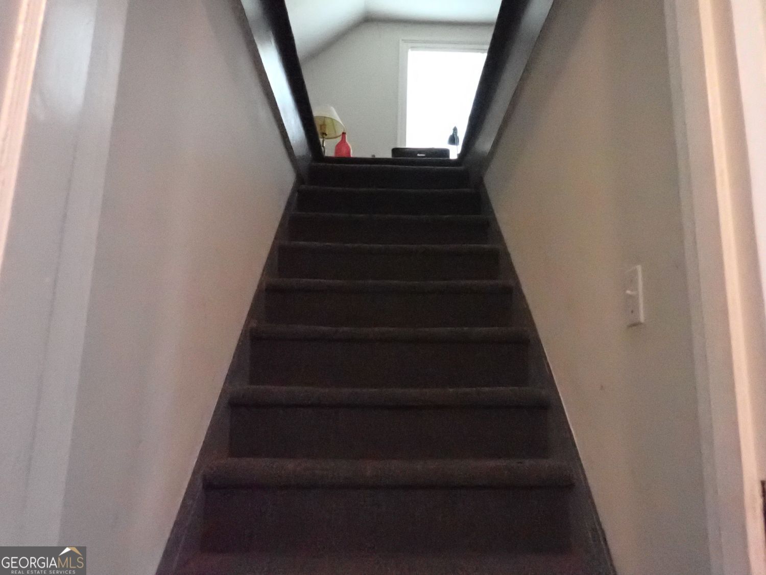 1476 Cambridge Avenue Property Photo 17