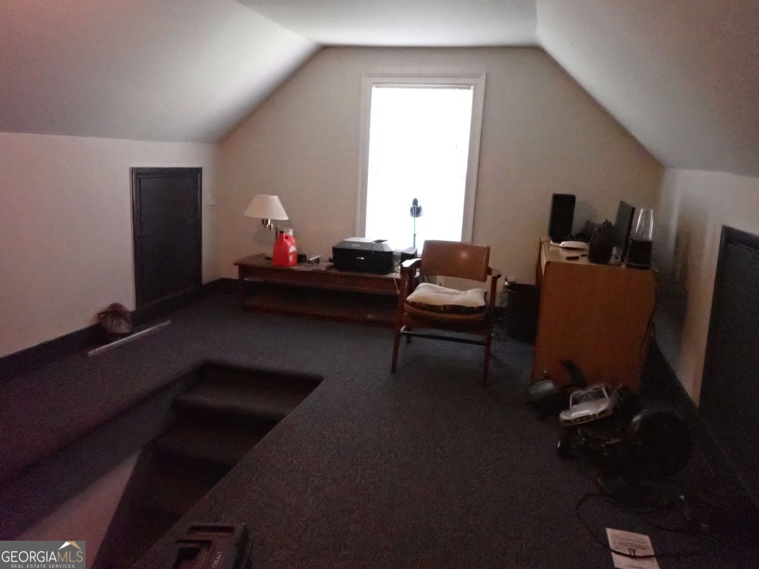 1476 Cambridge Avenue Property Photo 18