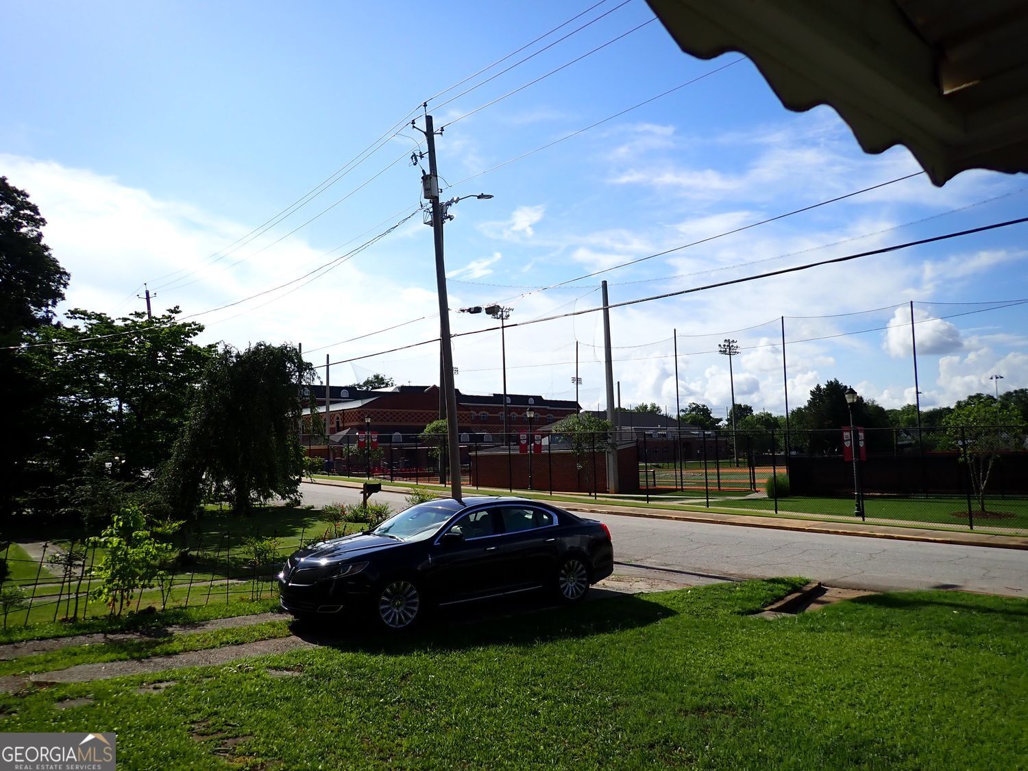 1476 Cambridge Avenue Property Photo 22