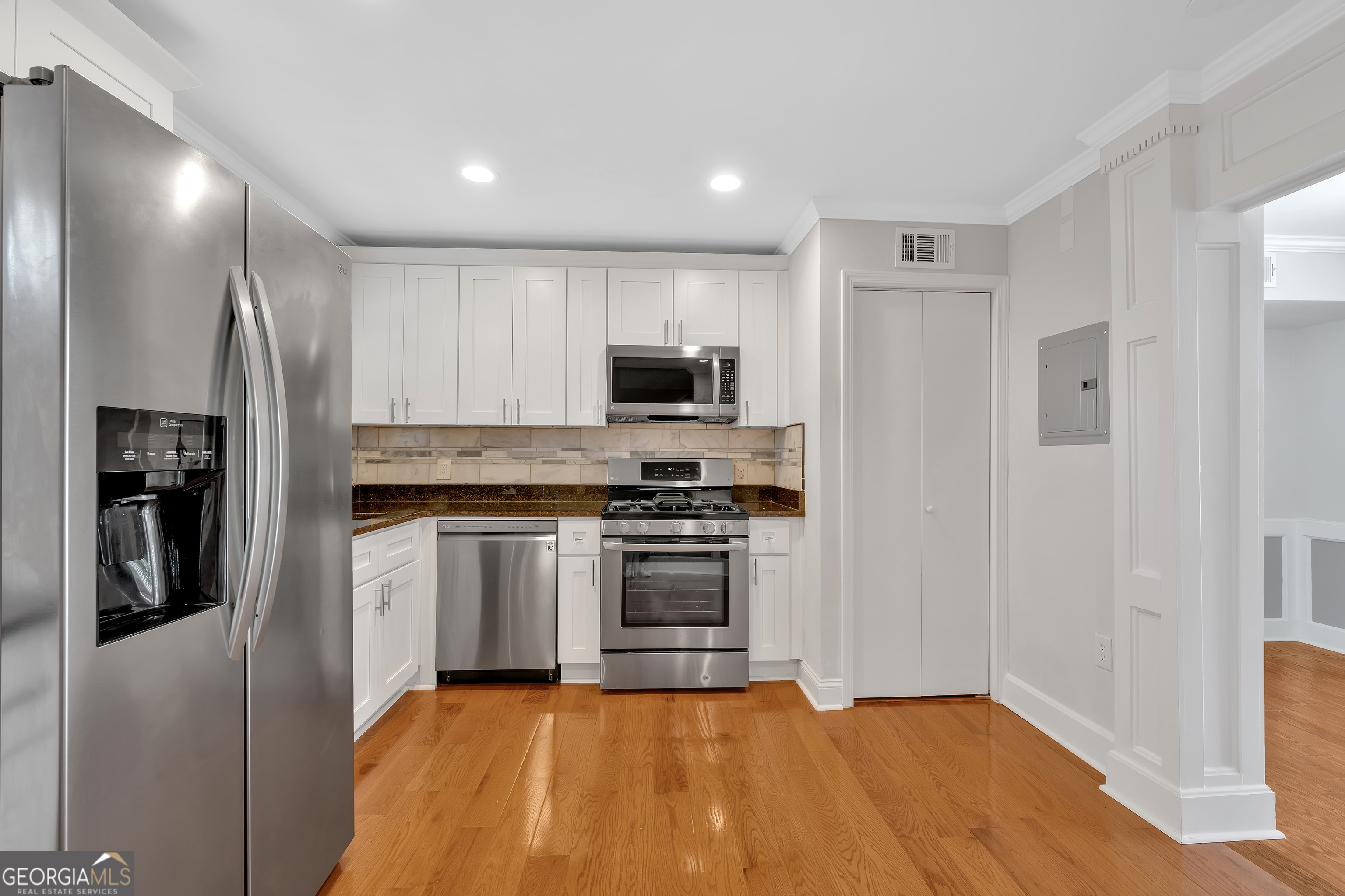 1261 Lavista Road Ne # 8 Property Photo 8