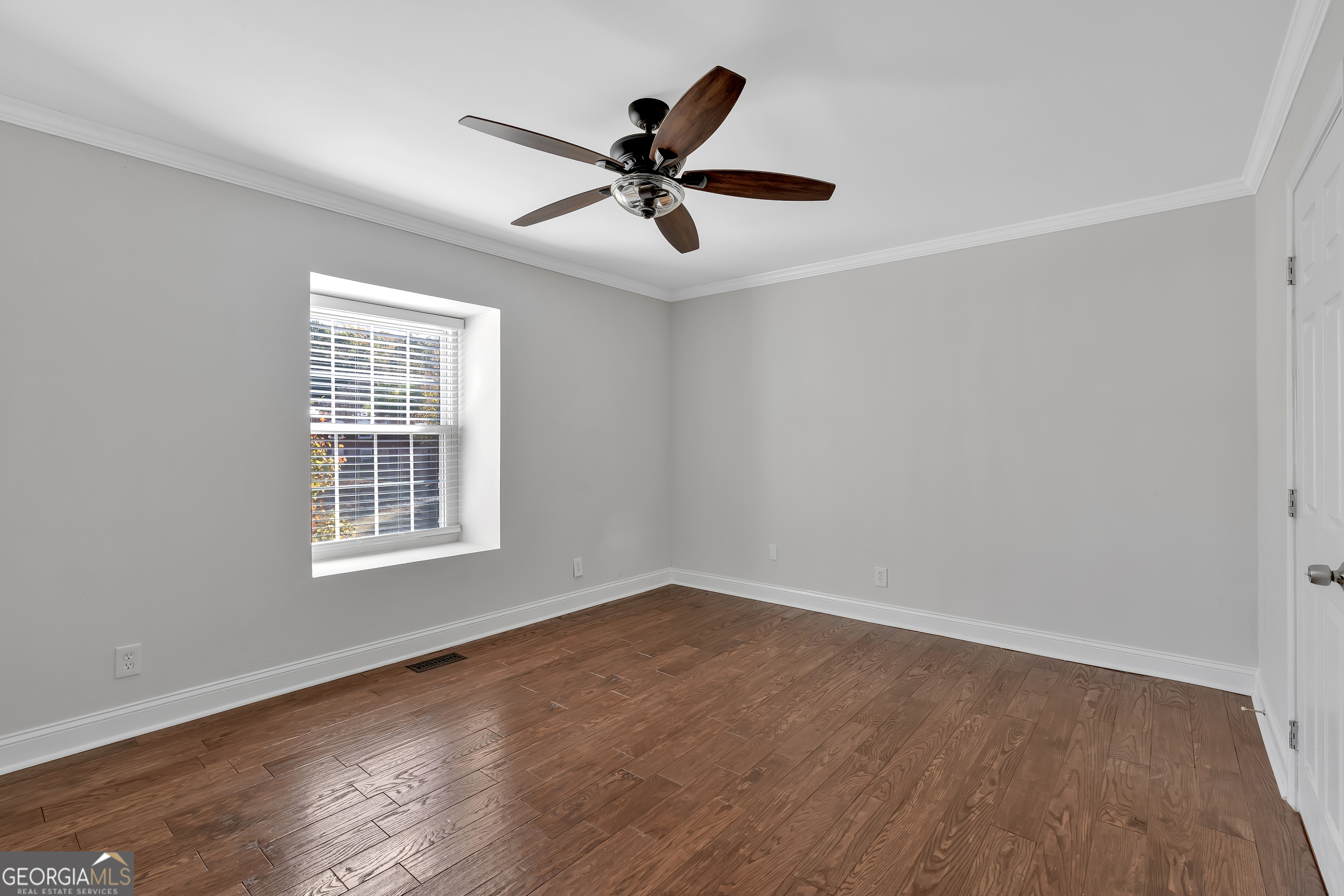 1261 Lavista Road Ne # 8 Property Photo 23