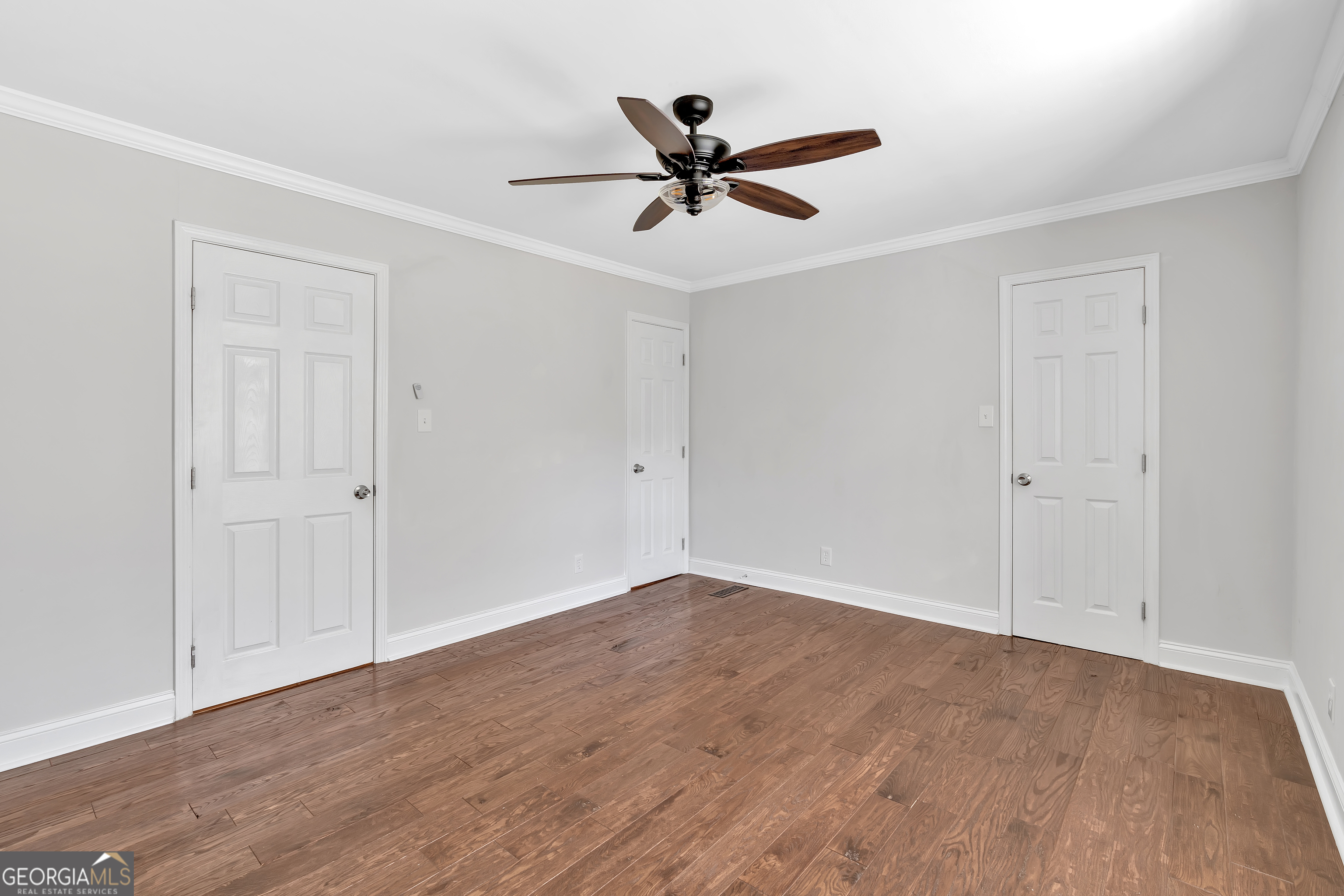 1261 Lavista Road Ne # 8 Property Photo 24