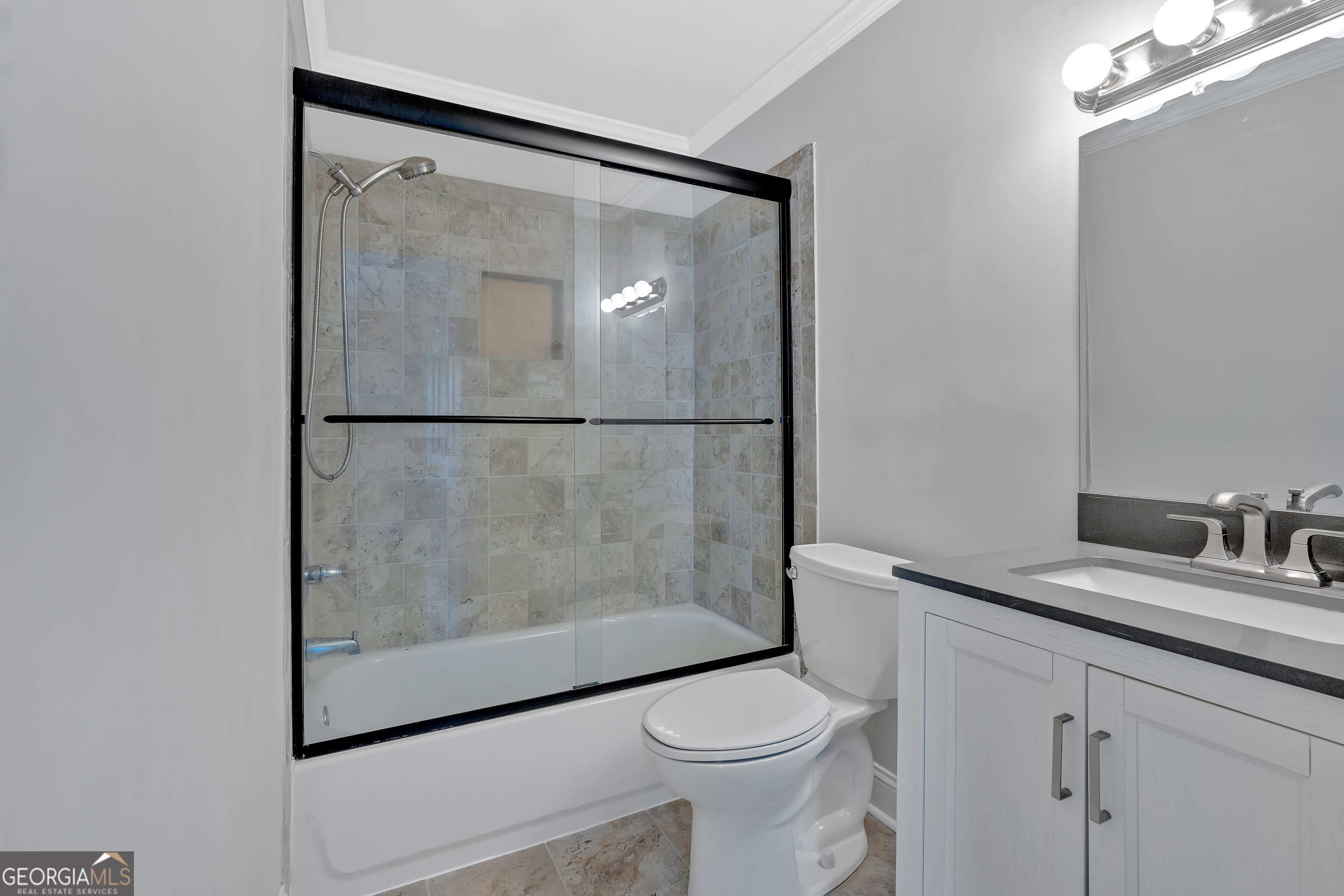 1261 Lavista Road Ne # 8 Property Photo 25
