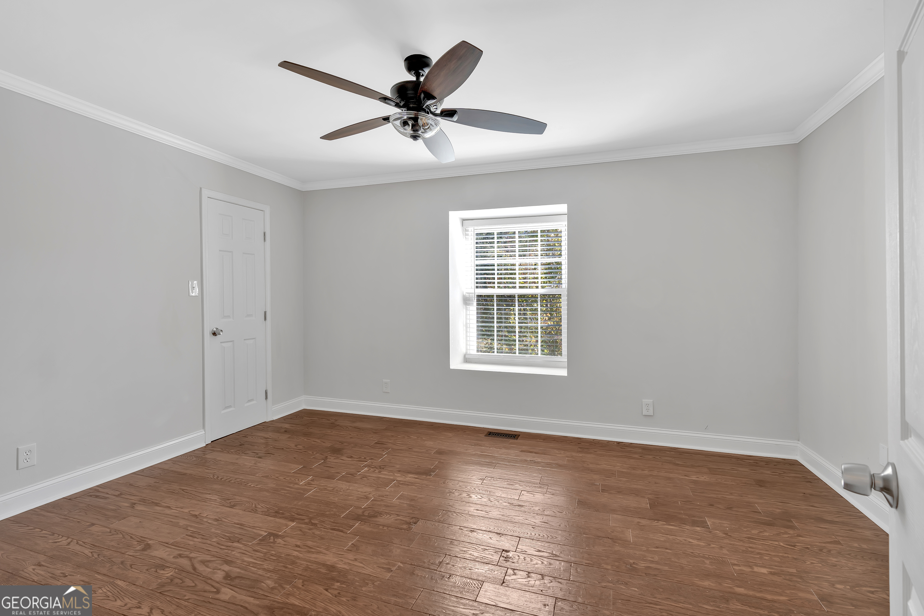 1261 Lavista Road Ne # 8 Property Photo 28