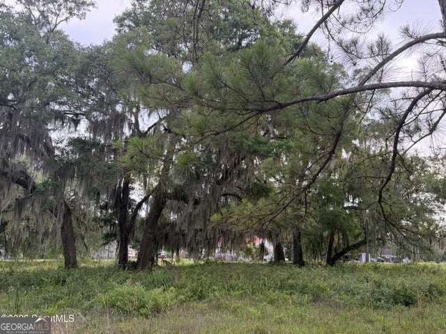 119 Sapelo Circle LOT 38