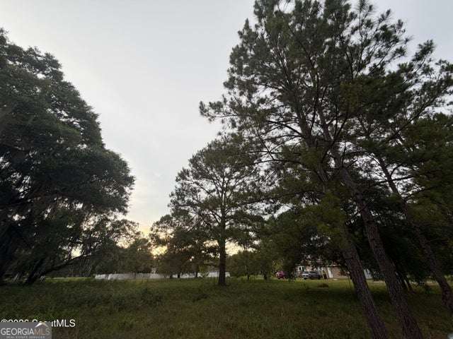 119 Sapelo Circle Lot 38 Property Photo 2