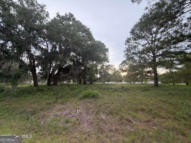 119 Sapelo Circle Lot 38 Property Photo 3
